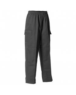 Cargo Pants, Kids
